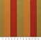 Upholstery Fabric - Coral/Orange/Persimmon, Green Contemporary, Stripe Upholstery Fabric 54 Inches"